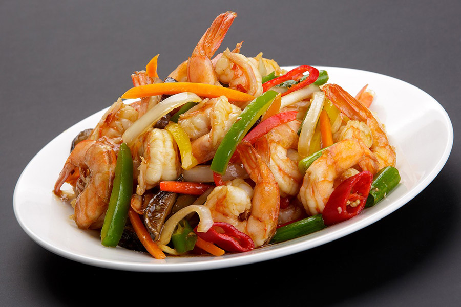 food 3228058 600